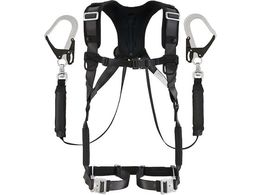 ^W} nIn[lXHS  KR150FA VOL5