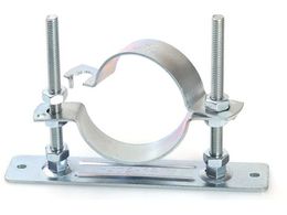 AKAGI TNZbgtA[ibgtv[g ωΓwǗp 50AX120HA13577-0020