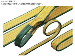 ���b�N�X�����O �V�O�} A-1 50mm�~1.5m ���[�A�C�` A-1 50X1.5