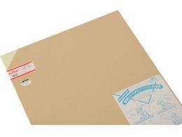  AN AC{[ 3~545~650mmA165-3M