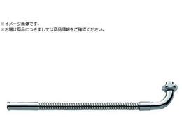 SANEI ~[px[݃pCvA181-76X3-16