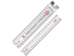 hvX`bN ^NؒK 20cmA-2520