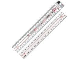 hvX`bN ^NؒK 30cmA-2530