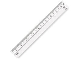 hvX`bN ^NK 20cmA-2020