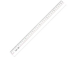 hvX`bN ^NK 36cmA-2536