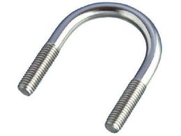 { XeX ʍ|ǗpU{g sb`62mmA-2033