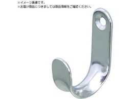 { XeX V[gtbNA^ 35A-2145