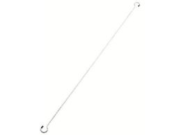 { StbN XeX X[p[OSJ 6~ S1400mmA-2200