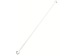 { StbN XeX X[p[OSJ 6~ S1500mmA-2201