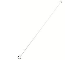 { StbN XeX X[p[OSJ 6~ S1600mmA-2202