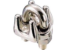 { XeX C[NbvSUS316 gp[va9mmA-2473