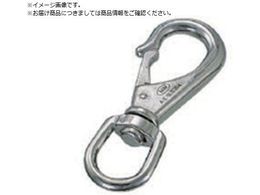 { XeX XCxXibv a7mm118mmA-3