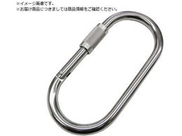 { XeX KJri t a16mm 197mmA-3091