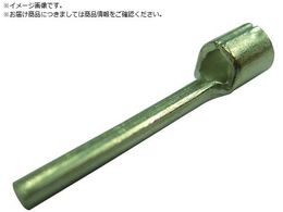 DST [q _` A-2LB 100A-2LB