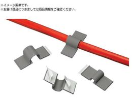 PANDUIT ŒR[hNbv SnSe[vt O[ 100 A2C25-A-C8