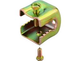 NEGUROSU {bNXx 20 A2L