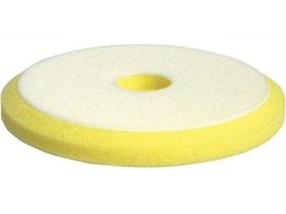 RpNgc[ ĝăot 15~150~30  A20401S