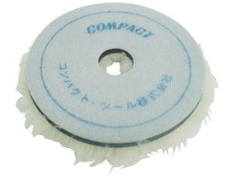 RpNgc[ {Aot 30~150~30 A2120