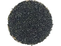 [^[ Thy[p[fBXN ʐڒܕt A3014 A3014