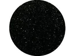 [^[ Thy[p[fBXN ʐڒܕt A3024 A3024