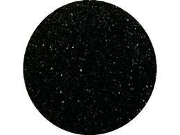 [^[ Thy[p[fBXN ʐڒܕt A3025 A3025