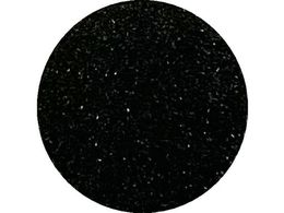 [^[ Thy[p[fBXN ʐڒܕt A3028 A3028