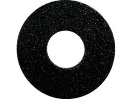 [^[ Thy[p[fBXN ʐڒܕt A3032 A3032