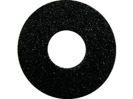 [^[ Thy[p[fBXN ʐڒܕt A3033 A3033