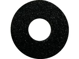 �����[�^�[ �T���h�y�[�p�[�f�B�X�N ���ʐڒ��ܕt A3036 A3036