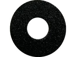 �����[�^�[ �T���h�y�[�p�[�f�B�X�N ���ʐڒ��ܕt A3037 A3037