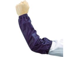 JWCN hrJo[ lCr[ FA300-55-F