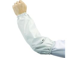 JWCN hrJo[ Vo[ FA300-71-F