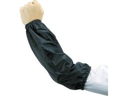 JWCN hrJo[ DO[ FA300-75-F