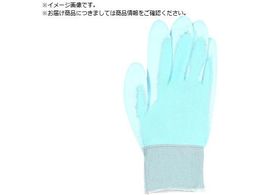 ӂ A-235 s^nhu[ 1P LA-235-L