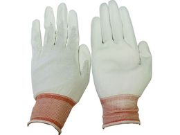 ӂ A-238s^nhu[ 3P LA-238-L