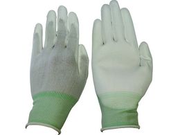 ӂ A-238s^nhu[ 3P MA-238-M