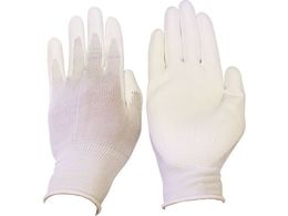 ӂ A-238s^nhu[ 3P SA-238-S