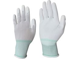 ӂ A-296 SPE^10og MA-296-M