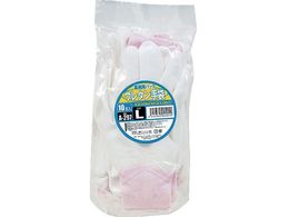 ӂ A-297 ƖppbN E^10o LA-297-L