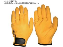 ӂ jghtbNX }WbN~ LLA-213-LL