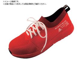 TryAnt A-30 ANGE SAFETY ���b�h 043