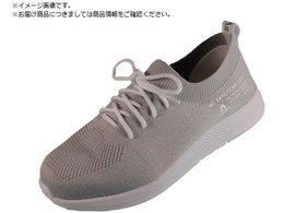 TryAnt A-30 ANGE SAFETY �O���[ 36 22.5cmA-30-36-22.5