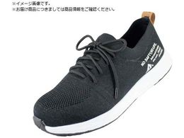 TryAnt A-30 ANGE SAFETY �u���b�N 44