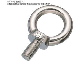 { XeX bAC{g~lW PqaM-22 A3053