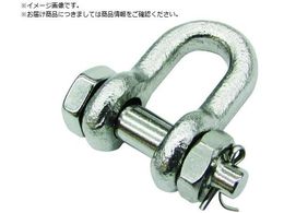 { XeX JIS^VbNSB^ Ă16mmA-2466