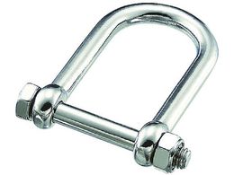 { XeX SLUVbN 40mm 20mmA-2739