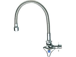 SANEI x[`ݐA286A3-13