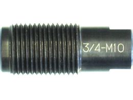 Tq HP-3pA_v^[A3 4M10