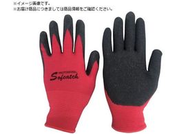 �����ӂ� A-361�E���b�h �\�t�L���b�`PRO 1P LA-361-L