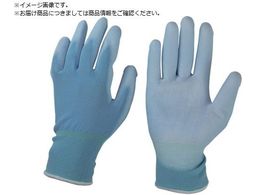 ӂ 13GE^w LLA-370-LL